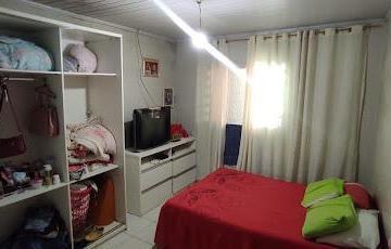 Imagem 1 · Casa para venda em Setor de Chácaras Anhangüera B, Valparaís
