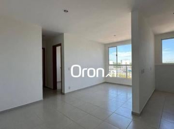 Imagem 1 · Apartamento para venda em Jardim Novo Mundo, Goiânia
