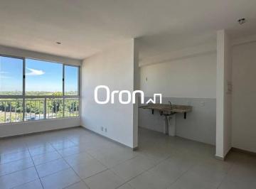 Imagem 1 · Apartamento para venda em Jardim Novo Mundo, Goiânia