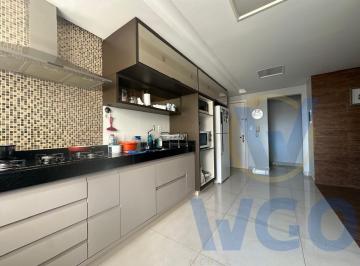 Imagem 1 · Apartamento para venda em Maracanã, Anápolis