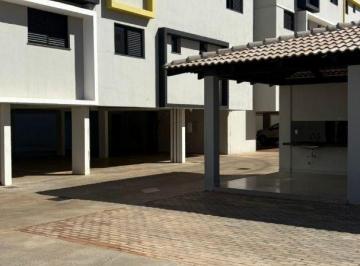 Imagem 1 · Kitnet e Studio para venda em Itumbiara
