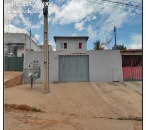 Imagem 1 · Apartamento para venda em Parque Santa Rita de Cássia, Valpa