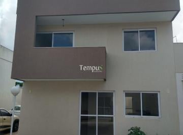 Imagem 1 · Casa para venda em Jardim Imperial, Aparecida de Goiânia