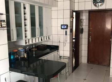 Imagem 1 · Apartamento para venda em Setor Pedro Ludovico, Goiânia