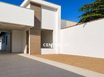 Imagem 1 · Casa para venda em Cacoal
