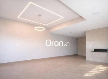 Imagem 1 · Casa para venda em Jardim Buriti Sereno, Aparecida de Goiâni
