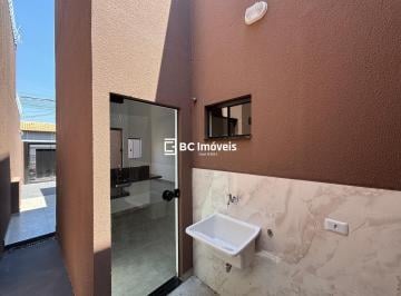 Imagem 1 · Casa para venda em Coronel Antonino, Campo Grande