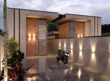 Imagem 1 · Casa para venda em Parque Alvorada, Dourados