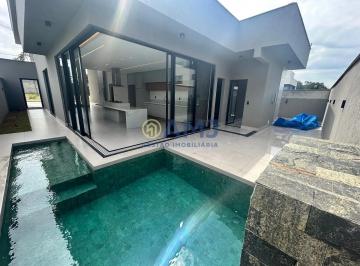 Imagem 1 · Casa para venda e aluguel em Parqville Pinheiros, Aparecida