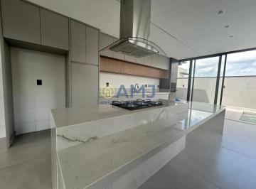 Imagem 1 · Casa para venda em Parqville Pinheiros, Aparecida de Goiânia