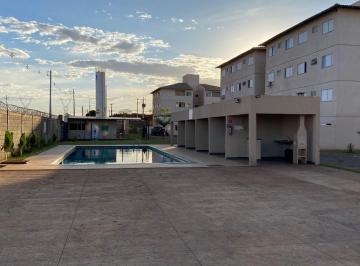 Imagem 1 · Apartamento para venda em Itumbiara