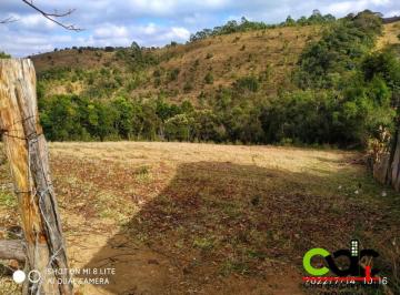 Imagem 1 · Terreno para venda em Jardim Philadélphia, Poços de Caldas