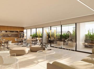 Imagem 1 · Conjunto Comercial-Sala para venda em Setor Marista, Goiânia