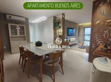 Imagem 1 · Apartamento para venda em Embratel, Porto Velho