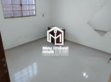 Imagem 1 · Casa para venda em Setor Norte, Luziânia