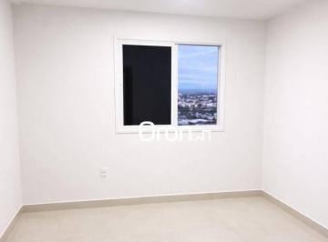Imagem 1 · Apartamento para venda em Setor Pedro Ludovico, Goiânia