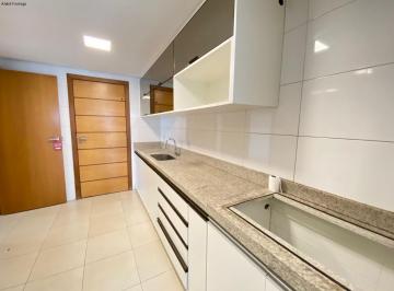 Imagem 1 · Apartamento para venda em Alto da Glória, Goiânia