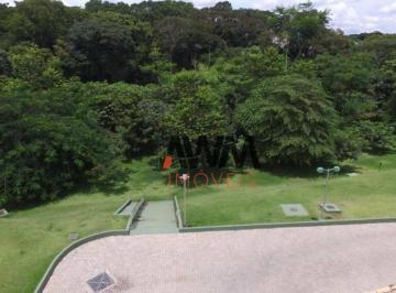 Imagem 1 · Sobrado para venda em Sítios Santa Luzia, Aparecida de Goiân