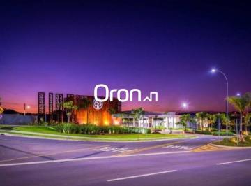 Imagem 1 · Loteamento e Condomínio para venda em Parqville Pinheiros, A