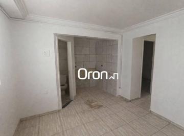 Imagem 1 · Apartamento para venda em Setor Central, Goiânia