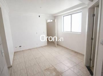 Imagem 1 · Apartamento para venda em Setor Central, Goiânia