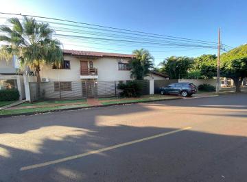 Imagem 1 · Casa para venda em Vila Aurora, Dourados