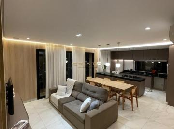 Imagem 1 · Apartamento para venda em Setor Marista, Goiânia