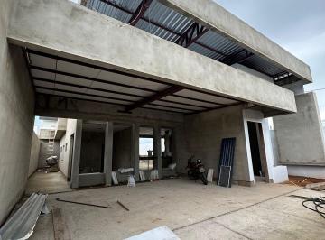 Imagem 1 · Casa para venda em Negrinho Carrilho, Goianésia