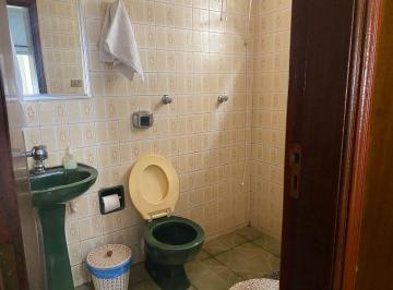 Imagem 1 · Casa para venda em Setor Santos Dumont, Itumbiara