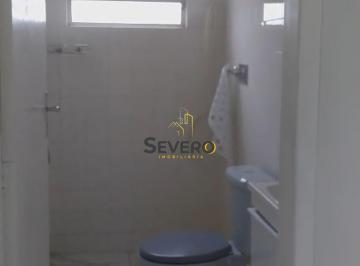 Imagem 1 · Apartamento para venda em Estrela do Norte, São Gonçalo