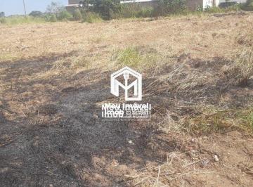 Imagem 1 · Terreno para venda em Parque do Cerrado, Luziânia