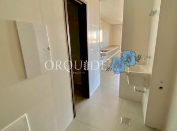 Imagem 1 · Apartamento para venda em Jardim Presidente, Rio Verde