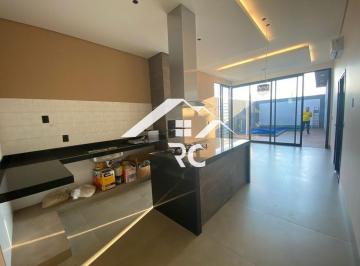 Imagem 1 · Casa para venda em Residencial Campos Elíseos, Rio Verde