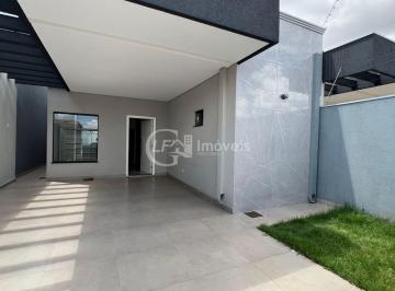 Imagem 1 · Casa para venda em Parque Residencial Rita Vieira, Campo Gra