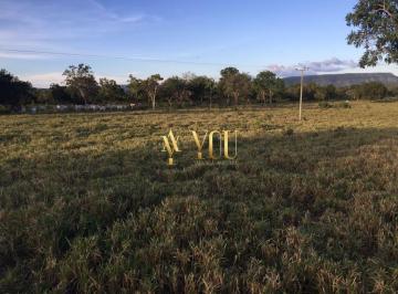 Imagem 1 · Fazenda para venda em Centro, Miracema do Tocantins