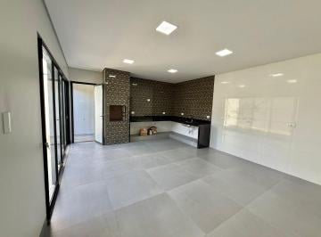 Imagem 1 · Casa para venda em Itumbiara