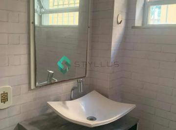 Imagem 1 · Apartamento para aluguel em Méier, Rio de Janeiro