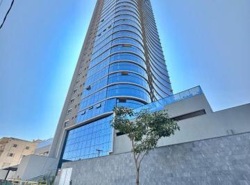 Imagem 1 · Apartamento para venda em Alto da Boa Vista, Itumbiara