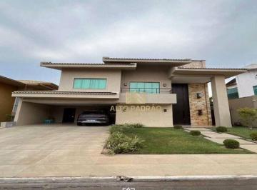 Imagem 1 · Casa de Condomínio para venda em Conjunto Estrela do Sul, Ap