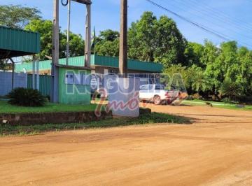 Imagem 1 · Depósito-Galpão-Armazém para venda em Ji-Paraná