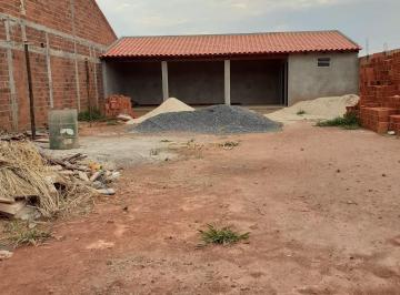 Imagem 1 · Terreno para venda em Setor Summerville, Anápolis