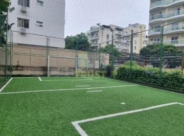 Imagem 1 · Cobertura para venda em Taquara, Rio de Janeiro