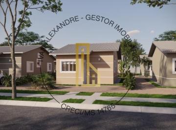 Imagem 1 · Casa para venda em Esplanada, Dourados