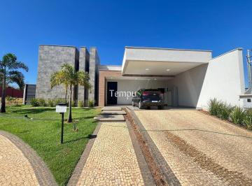 Imagem 1 · Casa para venda em Jardins Bolonha, Senador Canedo