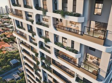 Imagem 1 · Apartamento para venda em Jardim América, Goiânia