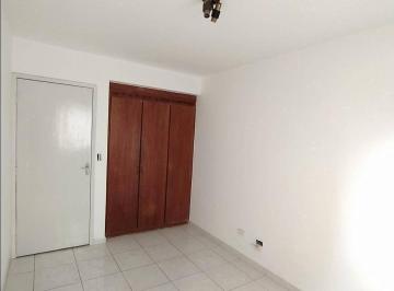 Imagem 1 · Apartamento para venda em Setor Bueno, Goiânia