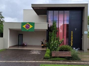 Imagem 1 · Casa para venda em Jardins Madri, Goiânia