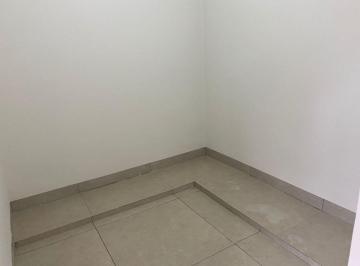 Imagem 1 · Casa para venda em Setor São Sebastião, Itumbiara
