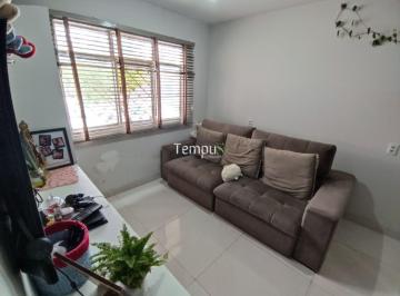 Imagem 1 · Apartamento para venda em Nossa Senhora de Fátima, Goiânia
