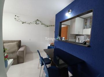 Imagem 1 · Apartamento para venda em Nossa Senhora de Fátima, Goiânia